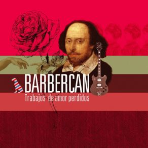 Download track Quiéreme Otra Vez Barbercan