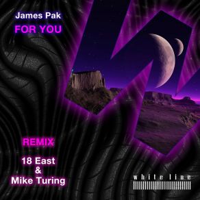 Download track Rough James Pak