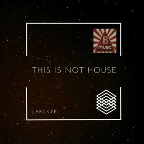 Download track Scatshake (Radio Edit) Larckye