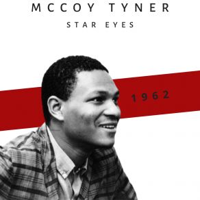 Download track T'N A Blues McCoy Tyner