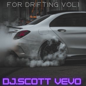 Download track Phonkiz $ KywalkerNiksonzhelis, For Drifting Co