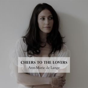 Download track November Ann-Marie De Lange