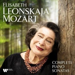 Download track 3. Sonata No. 13 In B Flat Major K333 - III. Allegretto Grazioso Mozart, Joannes Chrysostomus Wolfgang Theophilus (Amadeus)