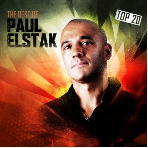 Download track Ik Haat Je! (Offensive Mix) Paul Elstak