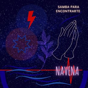 Download track Samba Para Encontrarte (Instrumental) NaVeNaΟΡΓΑΝΙΚΟ