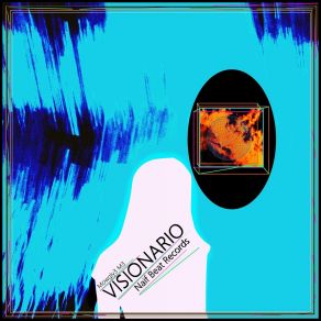 Download track Visionario Mowgly3 M3