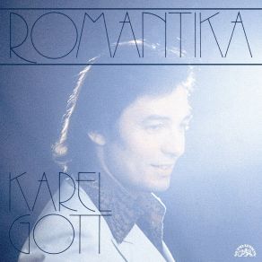 Download track So In Love (Lorelay) (Bonus Track) Karel GottZdeněk Borovec, Milivoj Uzelac, Petr Hapka, Orchestr Ladislava Štaidla, Felice Gordon