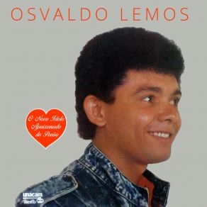 Download track Forró Do Mela-Mela Osvaldo Lemos