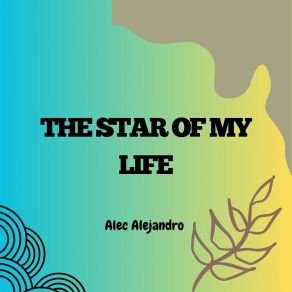 Download track You Bring Magic To My Life Alec Alejandro