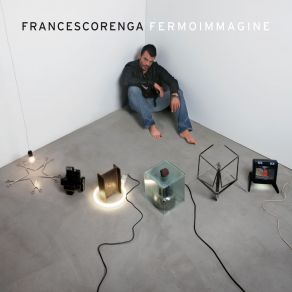 Download track Ho Ma Non Ho (Inedito) Francesco Renga