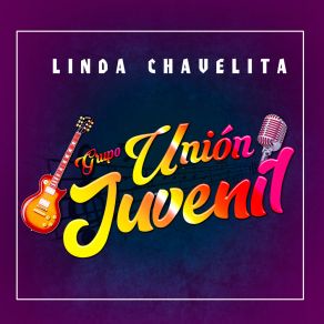 Download track Juraste Amarme Union Juvenil