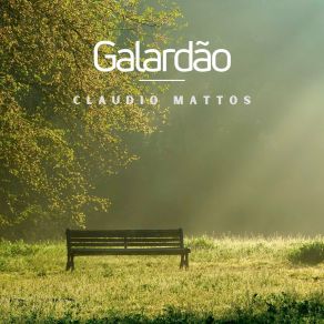 Download track Meu Jesus Me Guia Os Passos Claudio Mattos