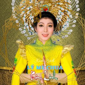 Download track Hoa Tết Kim Linh