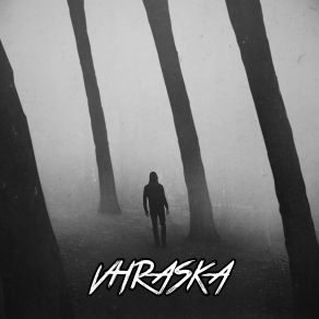 Download track C'x I' Vhraska