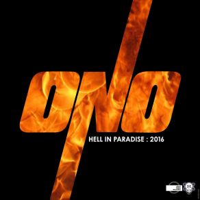 Download track Hell In Paradise 2016 (Mr. A Vocal Dub) OnoMr. A