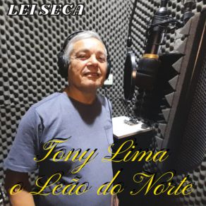 Download track Do Jeito Que Você Que Deixou (Cover) Tony Lima O Leão Do Norte