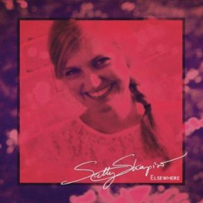 Download track This City'S Local Italo Disco Sally Shapiro