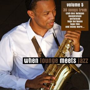 Download track Funky Time Jazz T