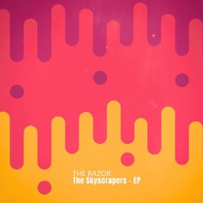 Download track The Skyscrapers (Nondescript Mix) Razor