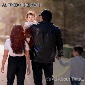 Download track To All My People Alfredo DelightD-Chi