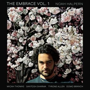 Download track The Embrace (Intro) Noah Halpern