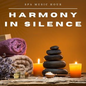 Download track Peaceful Palisade Spa Music Hour