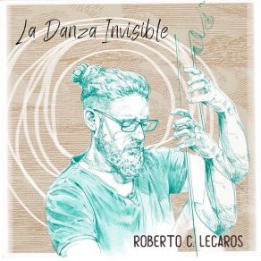 Download track El Primer Día Del Resto De Tu Vida Roberto C. Lecaros