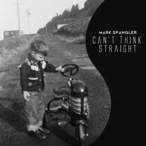 Download track Carpe Diem Man Mark Spangler