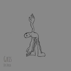 Download track Gris 11 Dr Drea