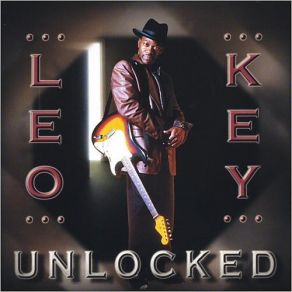 Download track Alabama Blues Leo Key