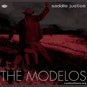 Download track Circle The Wagons The Modelos