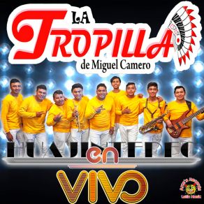 Download track Y Como Es El (En Vivo) La Tropilla