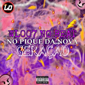 Download track Posso Te Empurrar Vs Empurra Vai WL007 NO BEATMC Arraia, Mc Beatriz