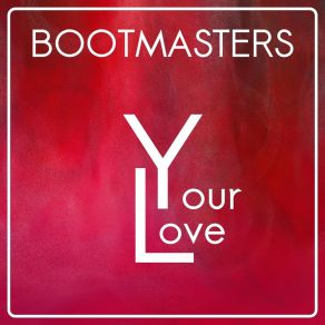 Download track Your Love (Poediction & A-Motion Source Remix Radio Edit) BootmastersPoediction