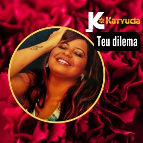 Download track Maria Do Socorro (Cover Acústico) Katyucia