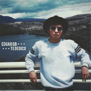 Download track Ya Aprenderé Edgar GBArm De Suré