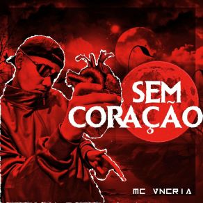 Download track Lembranças Ritmada MC VN CriaDJ Maninho ZK