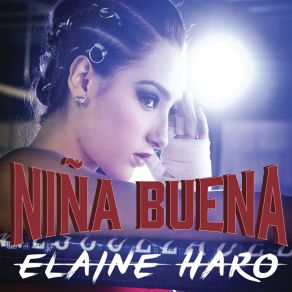 Download track Azulado ELAINE HARO