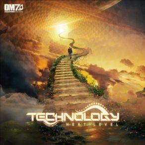 Download track Next Level (Original Mix) Technology