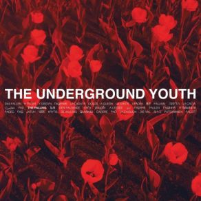 Download track Cabinet Of Curiosities The Underground Youth