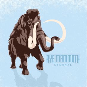 Download track Supermegagraviton, Act Three Void Aye Mammoth