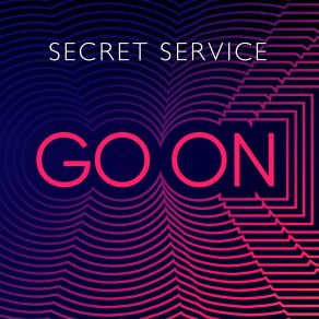 Download track Go On Secret Service