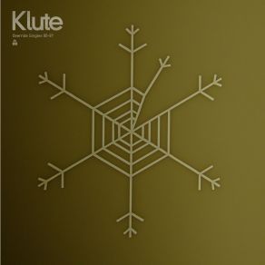 Download track View Point Klute