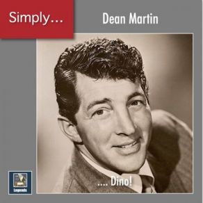 Download track Take Me In Your Arms (Torna A Surriento) Dean MartinJoe Lilley
