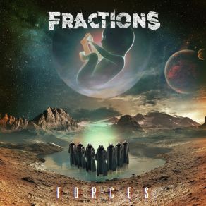 Download track Wolf Inside Fractions