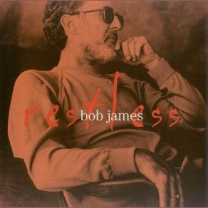 Download track Storm Warning Bob James