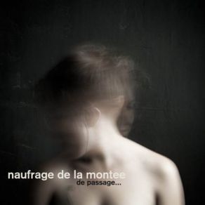 Download track Loulous Naufrage De La Montee