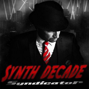 Download track Perfect Day SynthDecade