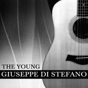 Download track Folk Songs: A La Barcillunisa Giuseppe Di Stefano