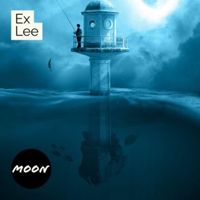 Download track Black Day Ex Lee